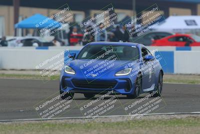 media/Dec-19-2025-Lucky Dog Racing (Fri) [[3b7b1b5fc8]]/Intermediate/Session 2 Turn 1 Speed Pan/